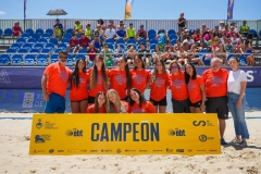 Dia3_Arena1000-158