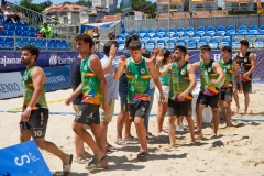 Dia3_Arena1000-159