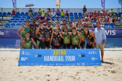 Dia3_Arena1000-162