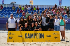 Dia3_Arena1000-174