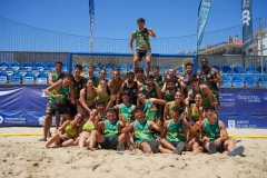 Dia3_Arena1000-177