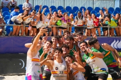 Dia3_Arena1000-53