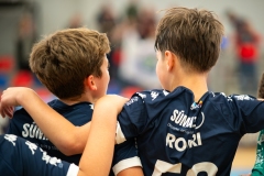 1_Alevin_Benxamins_A-Estrada-13