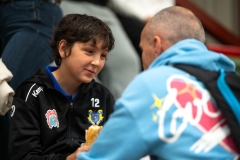 1_Alevin_Benxamins_A-Estrada-14