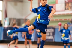 1_Alevin_Benxamins_A-Estrada-17