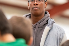 1_Alevin_Benxamins_A-Estrada-18