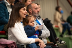 1_Alevin_Benxamins_A-Estrada-24