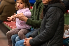 1_Alevin_Benxamins_A-Estrada-25