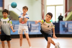 1_Alevin_Benxamins_A-Estrada-27