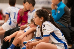 1_Alevin_Benxamins_A-Estrada-29