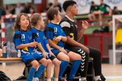 1_Alevin_Benxamins_A-Estrada-30