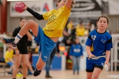 1_Alevin_Benxamins_A-Estrada-31