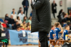 1_Alevin_Benxamins_A-Estrada-32