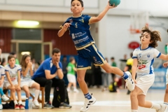 1_Alevin_Benxamins_A-Estrada-33