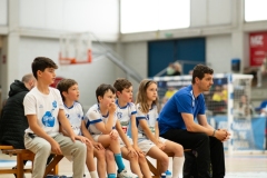 1_Alevin_Benxamins_A-Estrada-34