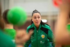 1_Alevin_Benxamins_A-Estrada-35