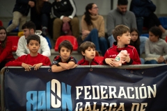 1_Alevin_Benxamins_A-Estrada-36