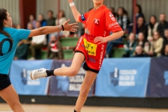 1_Alevin_Benxamins_A-Estrada-4