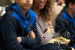 1_Alevin_Benxamins_A-Estrada-42