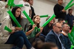 1_Alevin_Benxamins_A-Estrada-44