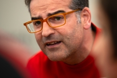 1_Alevin_Benxamins_A-Estrada-47