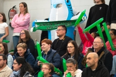 1_Alevin_Benxamins_A-Estrada-49