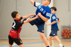 1_Alevin_Benxamins_A-Estrada-50