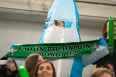 1_Alevin_Benxamins_A-Estrada-54