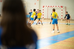 1_Alevin_Benxamins_A-Estrada-6