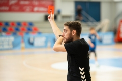 1_Alevin_Benxamins_A-Estrada-7