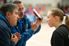 1_Alevin_Benxamins_A-Estrada-8