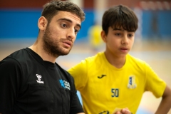 1_Alevin_Benxamins_A-Estrada-9