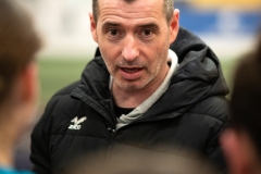 Alevin_Benxamins_A-Estrada-1