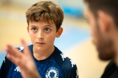 Alevin_Benxamins_A-Estrada-10