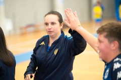 Alevin_Benxamins_A-Estrada-11