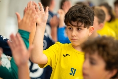 Alevin_Benxamins_A-Estrada-12