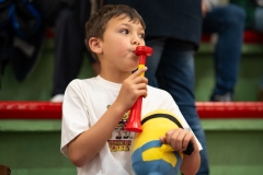 Alevin_Benxamins_A-Estrada-15