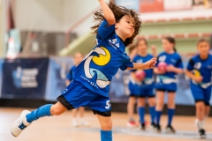 Alevin_Benxamins_A-Estrada-16