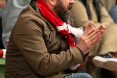 Alevin_Benxamins_A-Estrada-2