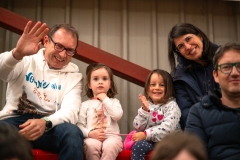 Alevin_Benxamins_A-Estrada-20