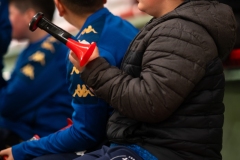 Alevin_Benxamins_A-Estrada-21