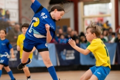 Alevin_Benxamins_A-Estrada-22