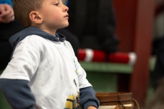 Alevin_Benxamins_A-Estrada-23