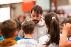 Alevin_Benxamins_A-Estrada-26