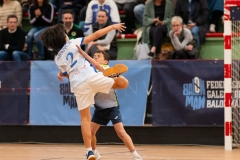 Alevin_Benxamins_A-Estrada-28