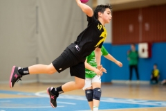 Alevin_Benxamins_A-Estrada-37