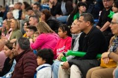 Alevin_Benxamins_A-Estrada-38