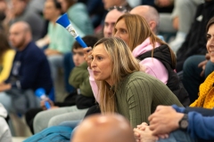 Alevin_Benxamins_A-Estrada-39