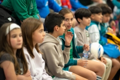 Alevin_Benxamins_A-Estrada-40