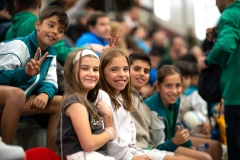 Alevin_Benxamins_A-Estrada-41